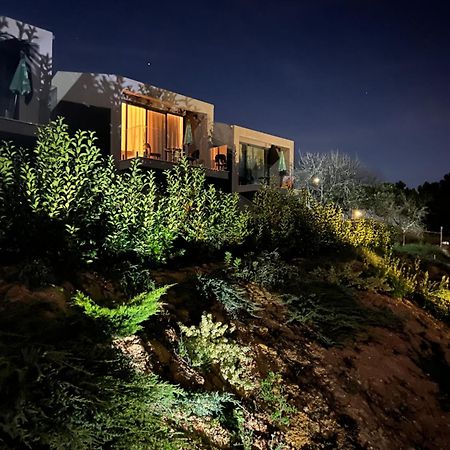 Zambujal Suites Sesimbra Esterno foto