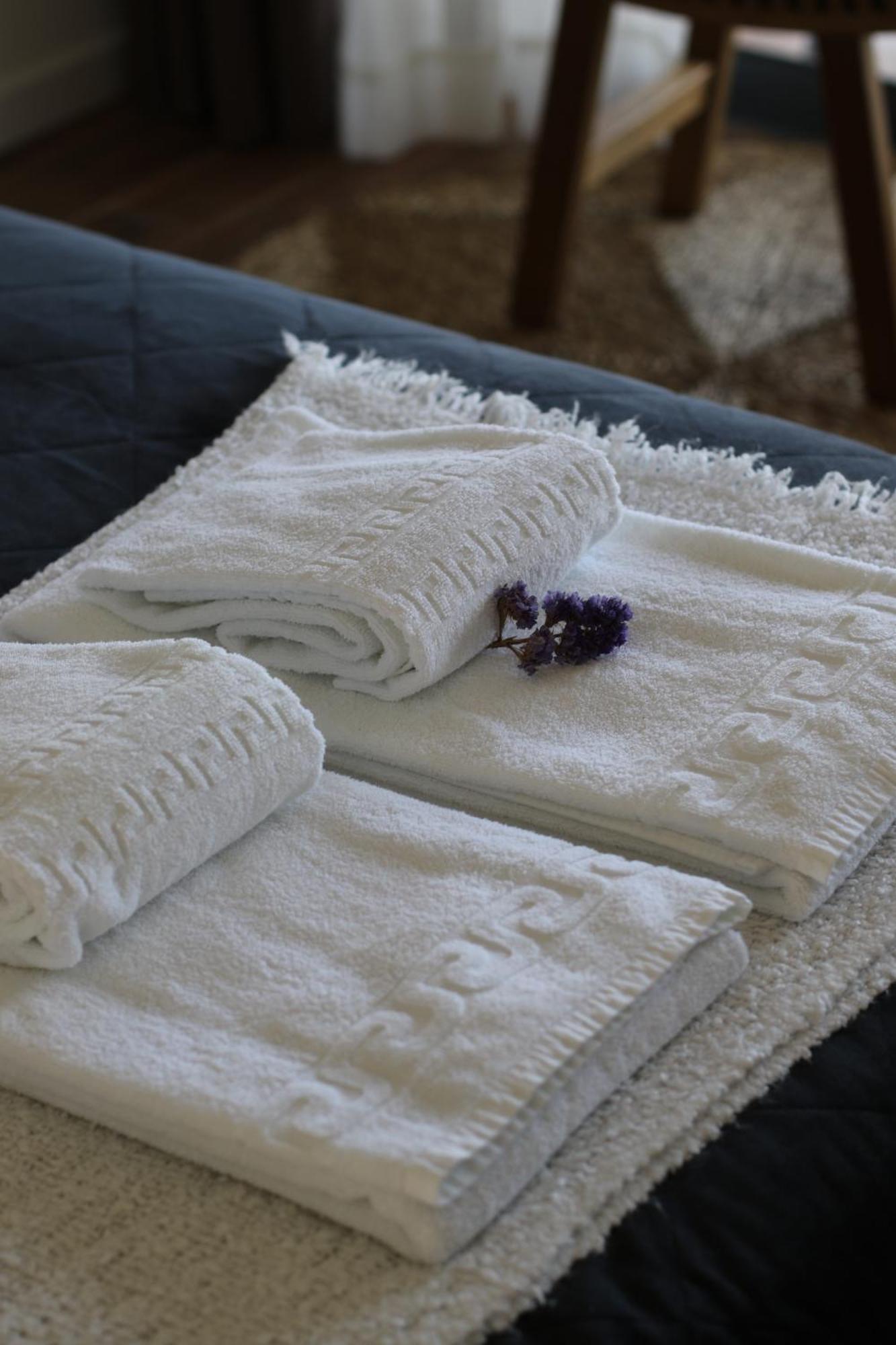 Zambujal Suites Sesimbra Esterno foto