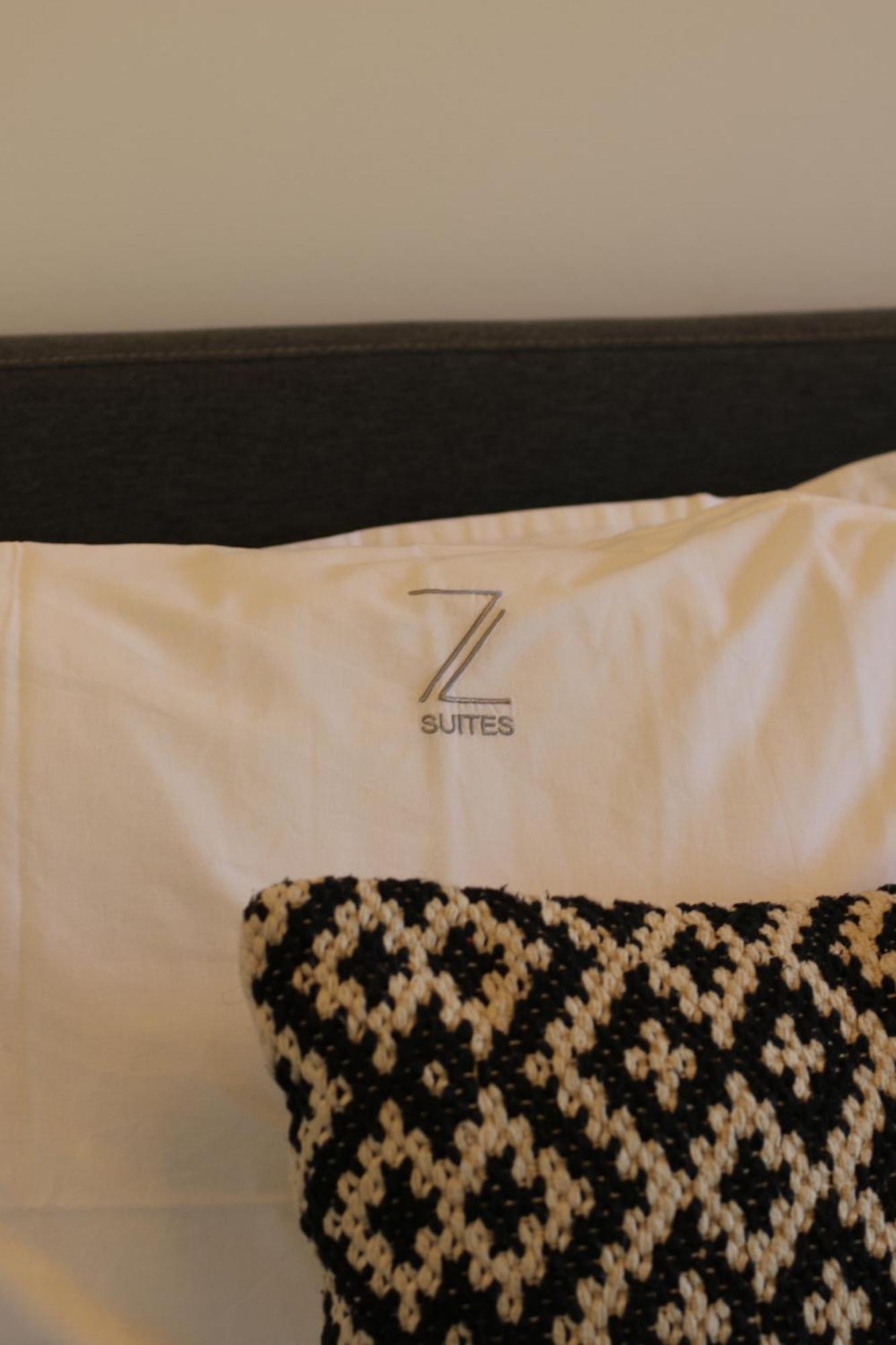 Zambujal Suites Sesimbra Esterno foto