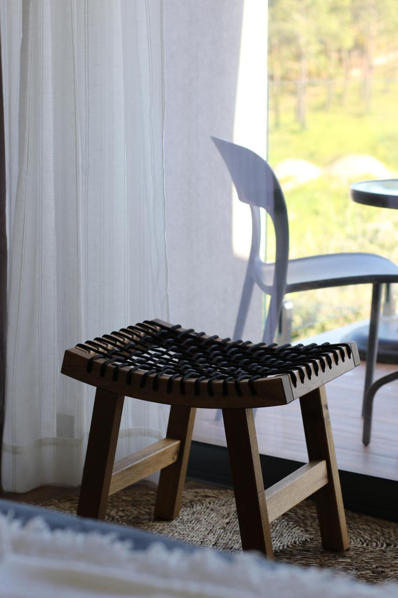 Zambujal Suites Sesimbra Esterno foto