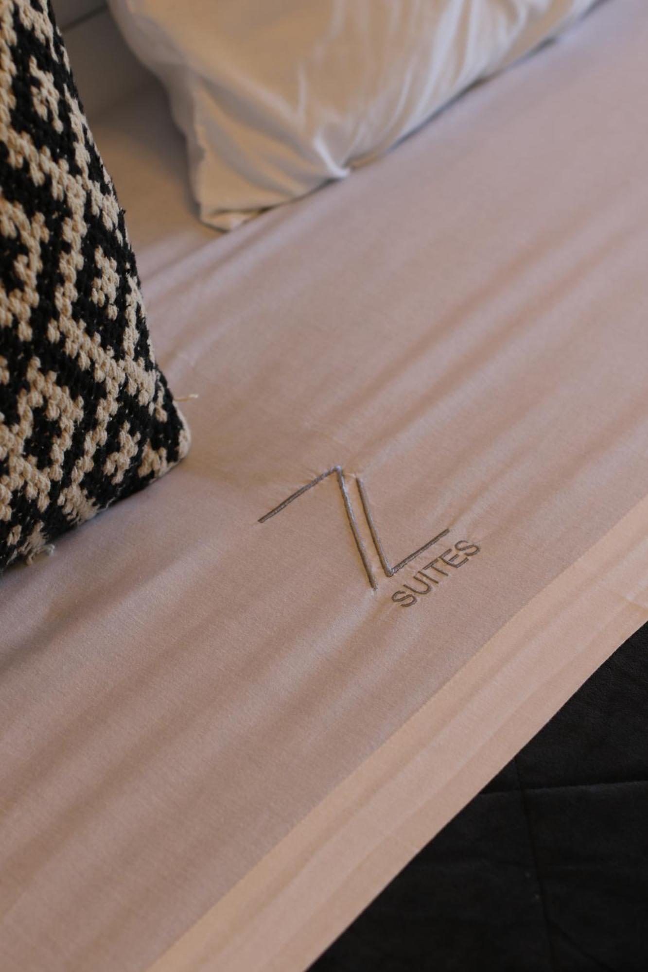 Zambujal Suites Sesimbra Esterno foto