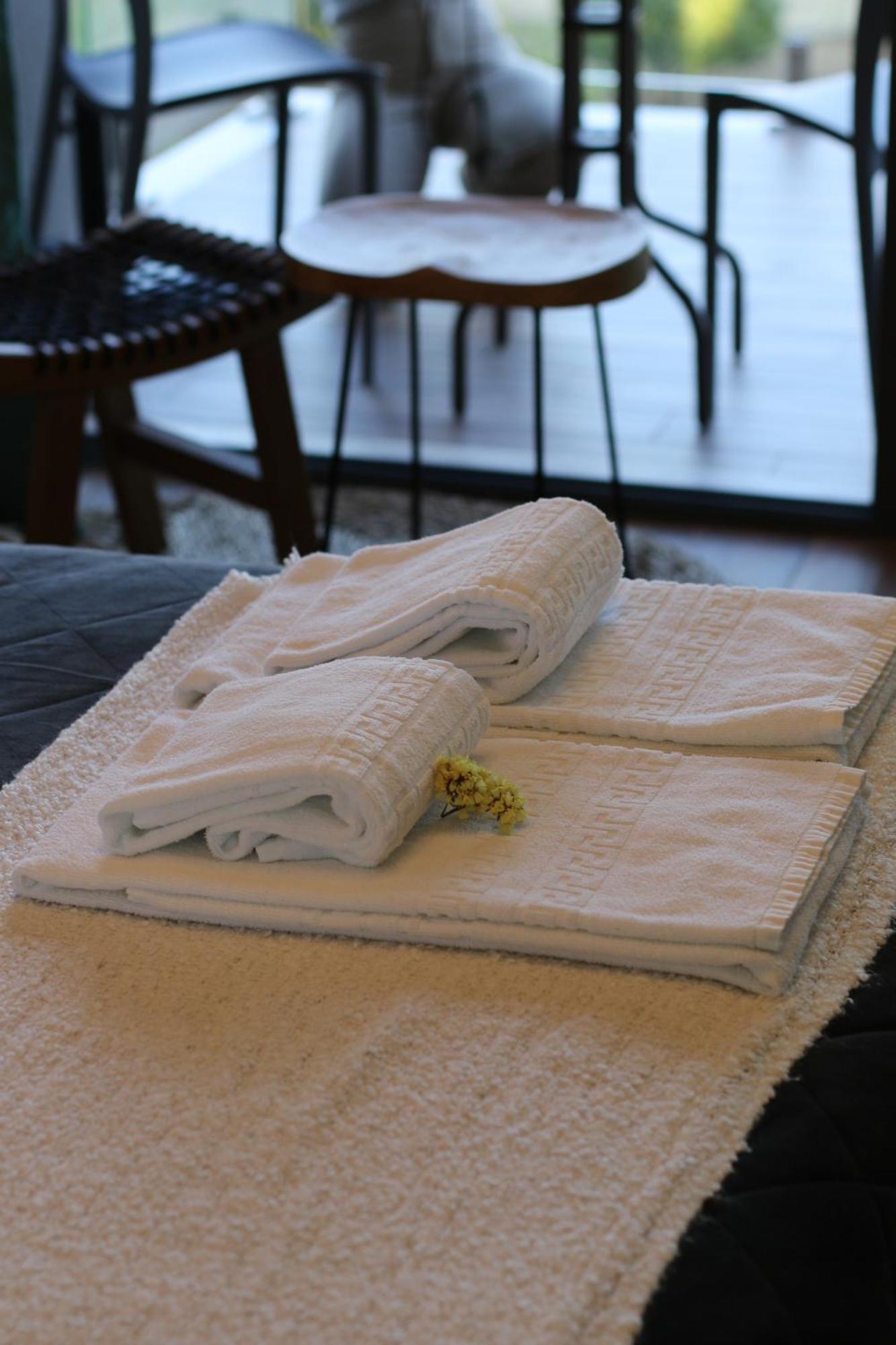 Zambujal Suites Sesimbra Esterno foto