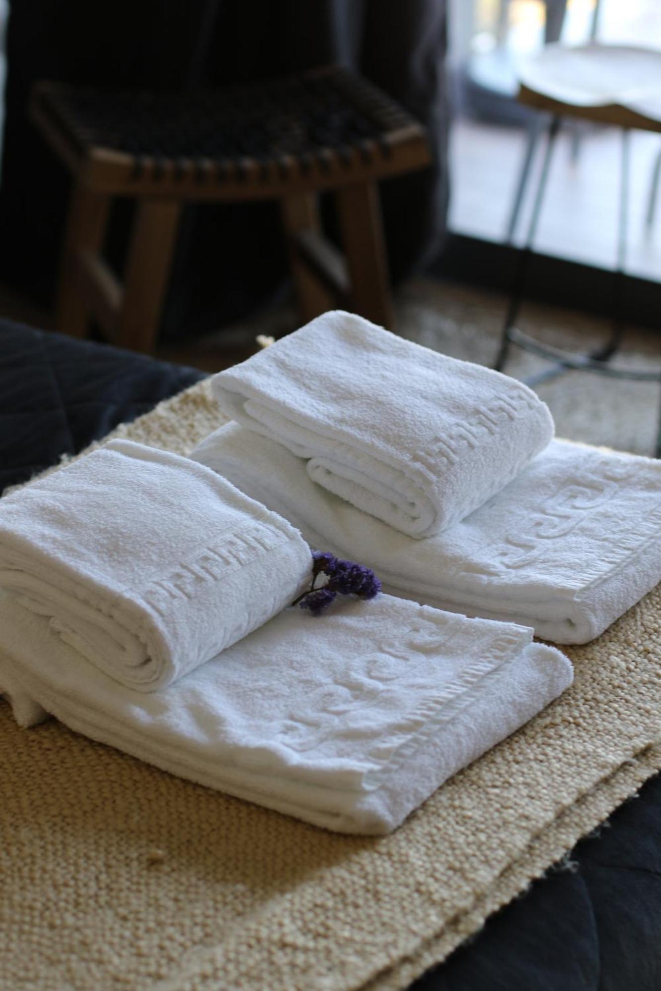 Zambujal Suites Sesimbra Esterno foto