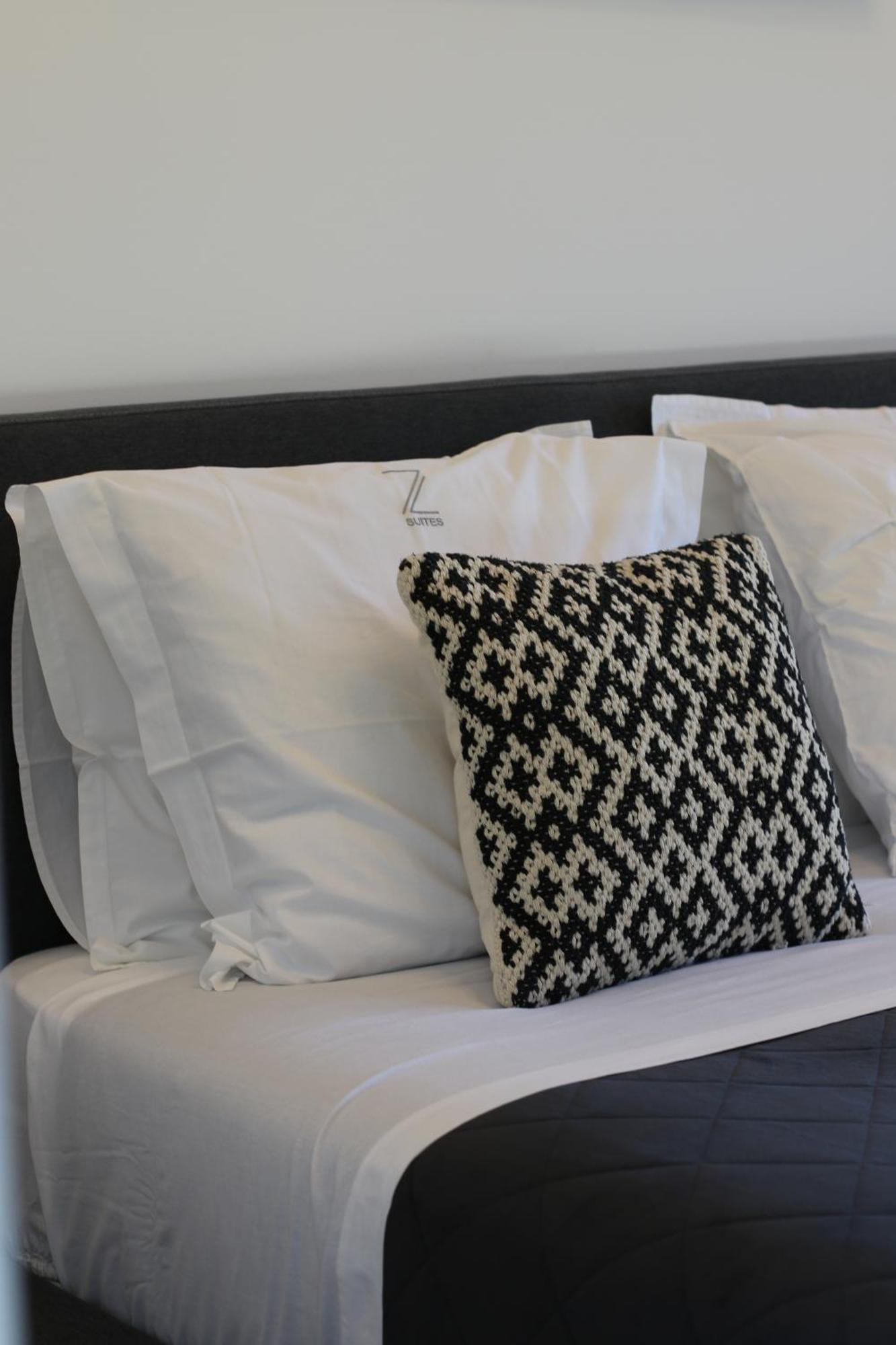 Zambujal Suites Sesimbra Esterno foto