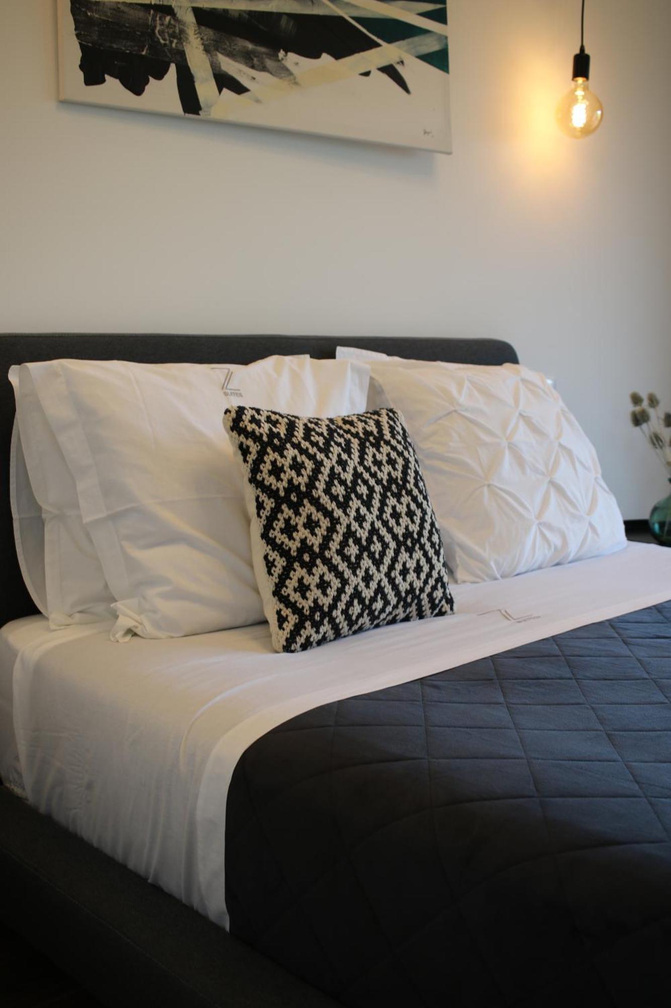 Zambujal Suites Sesimbra Esterno foto