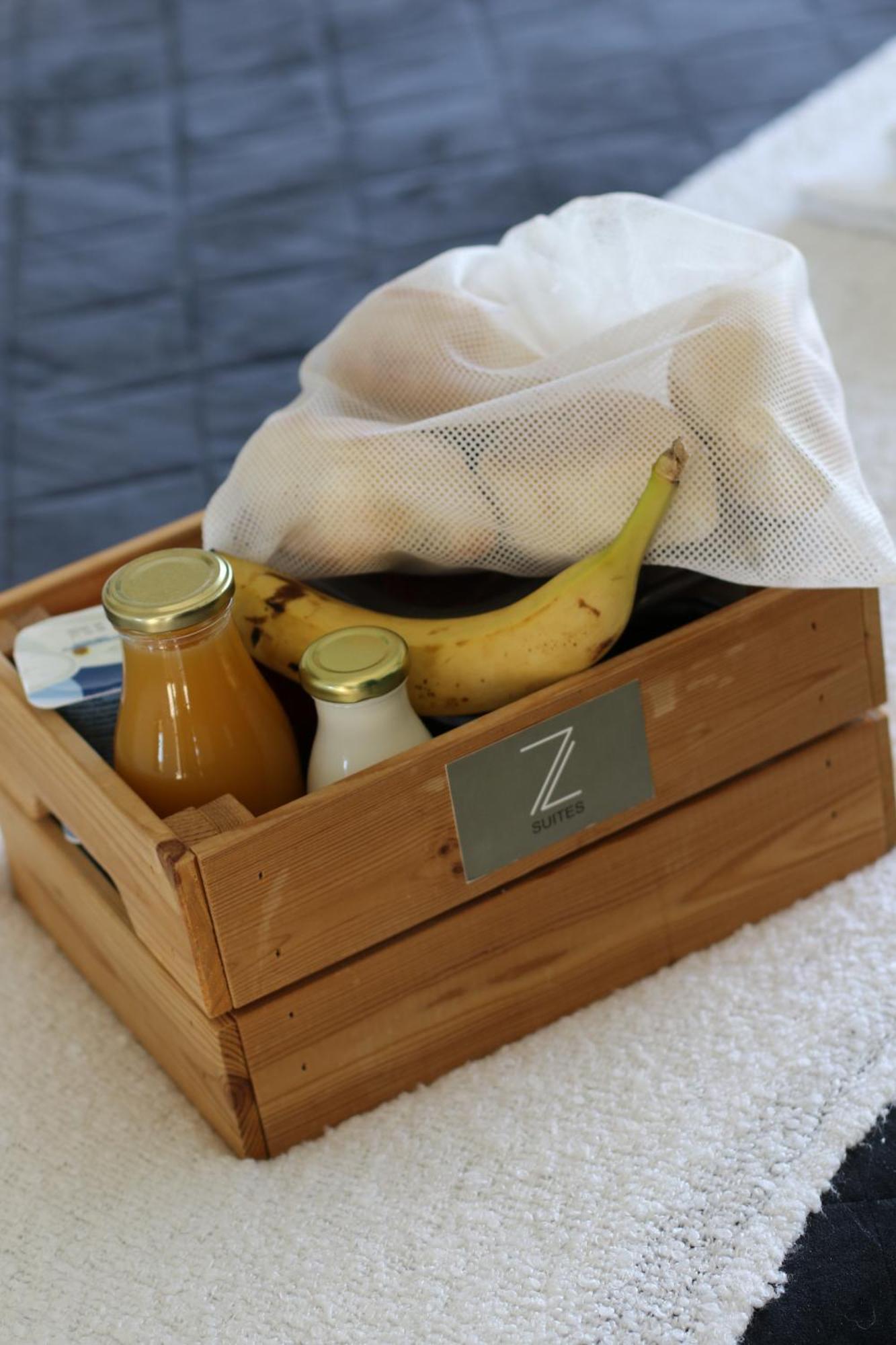 Zambujal Suites Sesimbra Esterno foto